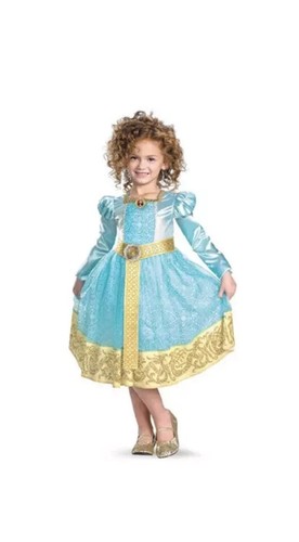 Costume halloween bambino - costume,