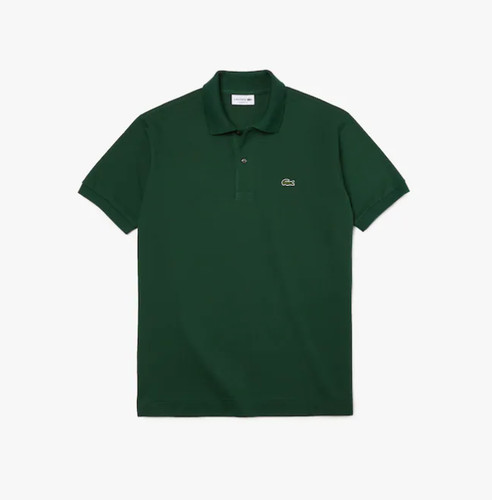 Polo uomo manica corta - polo,