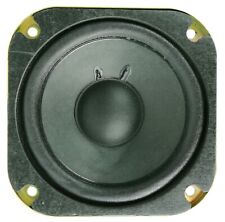PIONEER 9111323 - WOOFER -