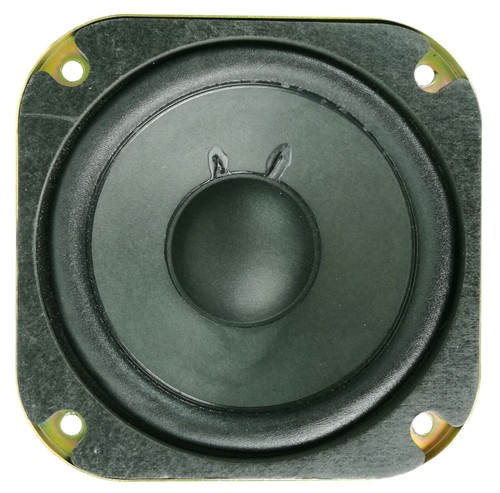 Pioneer 9111323 woofer - 9111323,