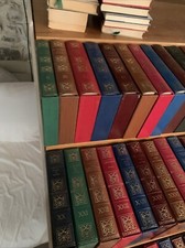 I PREMI NOBEL PER LA LETTERATURA Diversi Volumi.