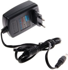 Alimentatore trasformatore - alimentatore, 12