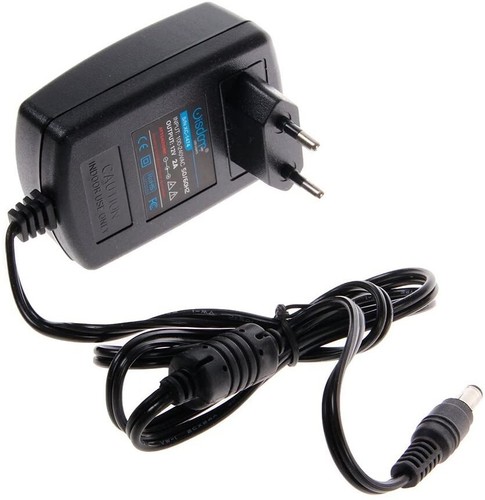 Alimentatore trasformatore - alimentatore,