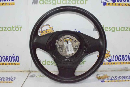 6763076 volante bmw serie - bmw,