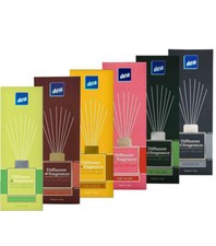 Profumatore ambiente Dea