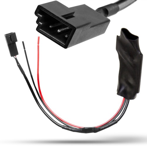 Cavo adattatore bluetooth aux - cavo,