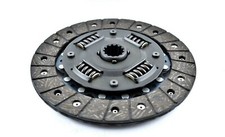 Disco frizione Adatto a Gamma