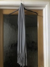 Sciarpa/Leggera-Versatile-Affa