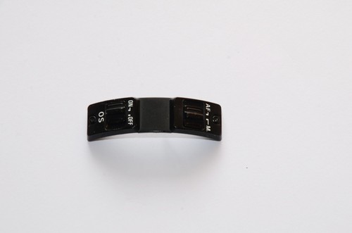 Sigma 200 1 - sigma, mm