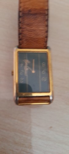 Orologio vetta collezione - orologio,