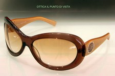 OCCHIALE DA SOLE BLUMARINE