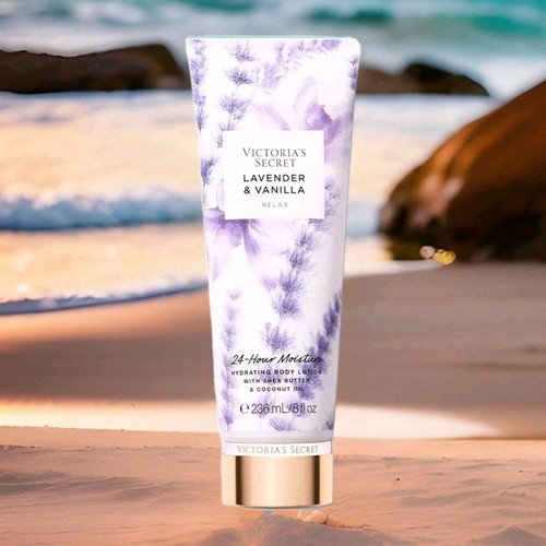 Victoria secret lavanda - lavanda, &