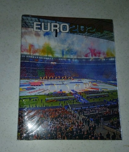 Libro osb euro - osb, 2024