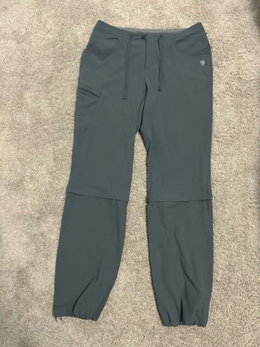 Pantaloni jogging mountain - pantaloni, da