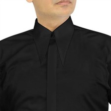 Camicia uomo anni - 30, extra