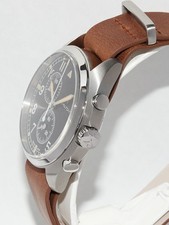 Orologio da polso Hamilton