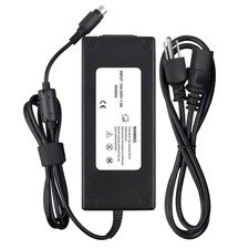 Digipartspower Adattatore AC