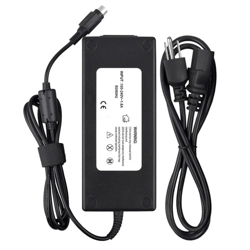 Digipartspower adattatore - digipartspower,