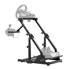 Minneer Supporto Per Volante