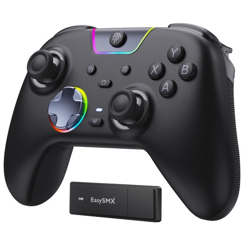 X05pro controller wireless - controller,