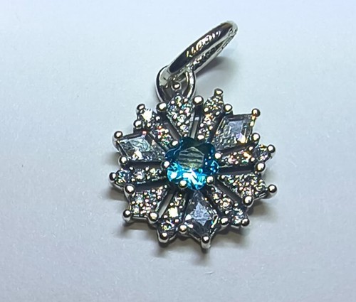 Charm pandora disney frozen - pandora,
