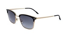 Occhiali sole safilo trama - occhiali,