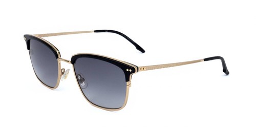 Occhiali sole safilo - occhiali,