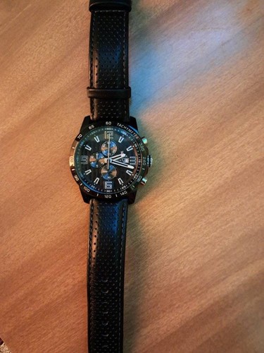 Orologio festina uomo the - orologio,