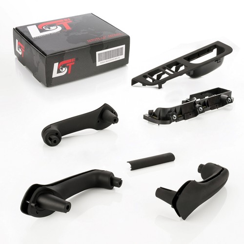 Set riparazione maniglia - riparazione,