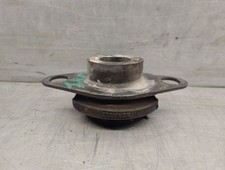 8200089697 SUPPORTO MOTORE / 8200089697 / 5251549 PER RENAULT CLIO II FURGONETA/