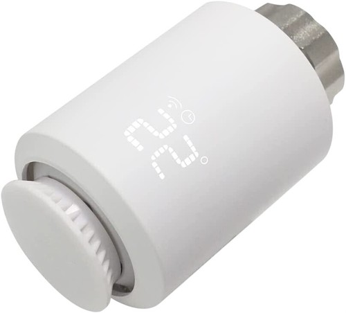 Ketotek ktf0177 zigbee - ketotek, smart