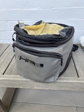 Genuine bmw hp2 - bmw, tank