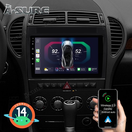 Carplay android 14 - carplay,