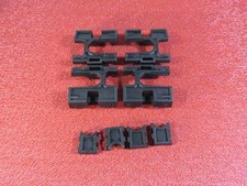 Paratia Losi LST LST2 AFT F/R