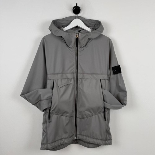 Giacca stone island shadow - giacca,