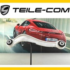 ORIG. Porsche 911 991 manubrio