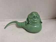 LEGO originale Jabba The Hutt