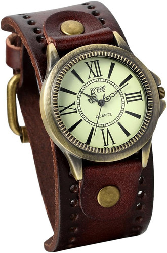 Orologio polso in - -, da