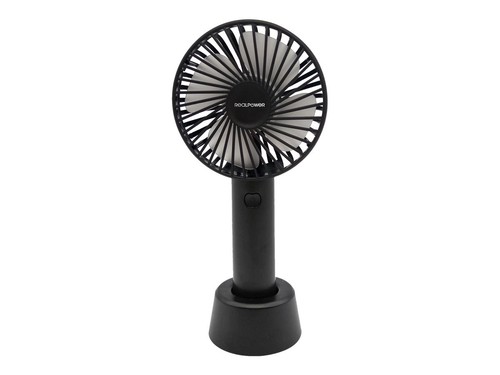 Realpower 303132 ventilatore - realpower,