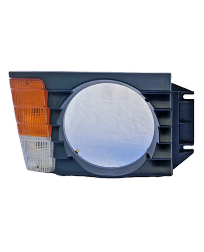 Iveco 100 zeta - iveco,
