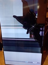 RICAMBI TV SAMSUNG UE50TU7090U