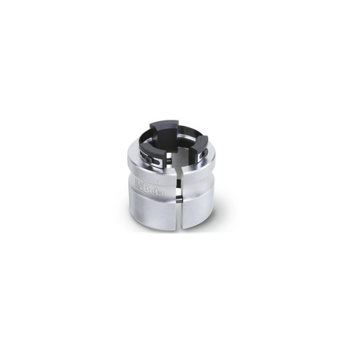 Inseritore universale paraoli