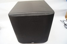 B&W Bowers & Wilkins ASW675
