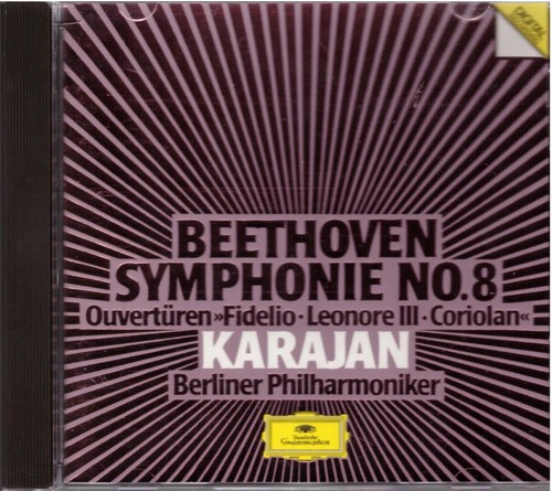 Beethoven sinfonia n - beethoven,