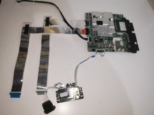 MAINBOARD-SCHEDA MADRE PER TV