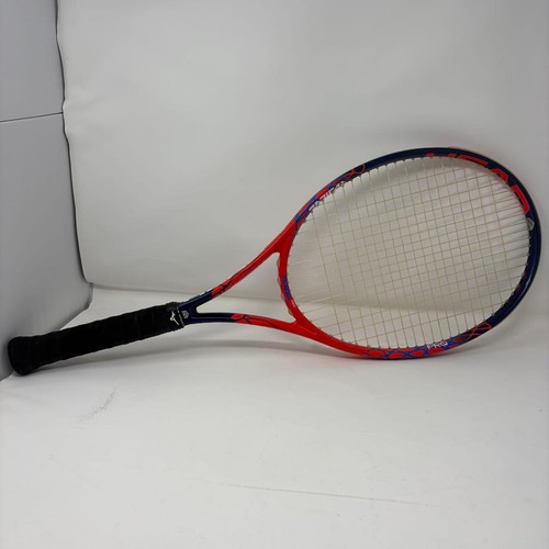 Head radical pro - radical,