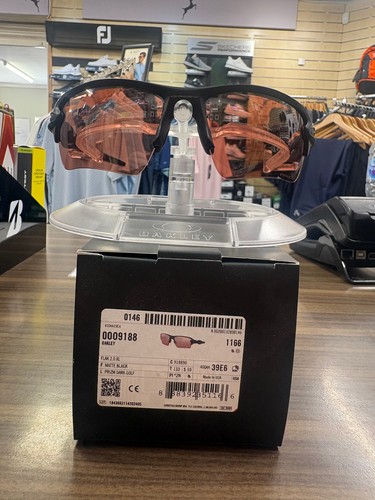Occhiali sole oakley flak - occhiali,
