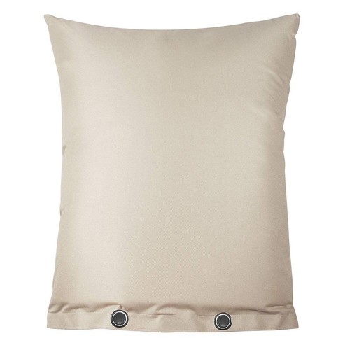 Copertura antiriflusso oxford - antiriflusso,