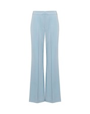 SILENCE LIMITED women's pants