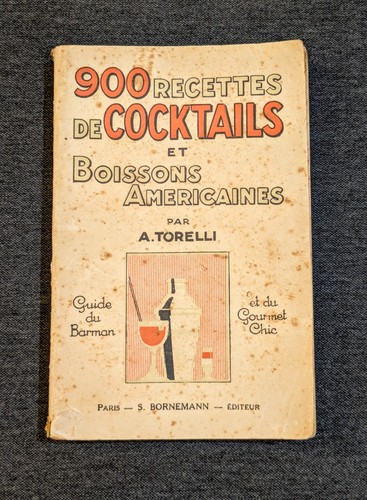 Libro raro 1928 - libro,